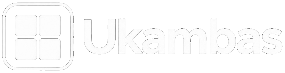 Ukambas
