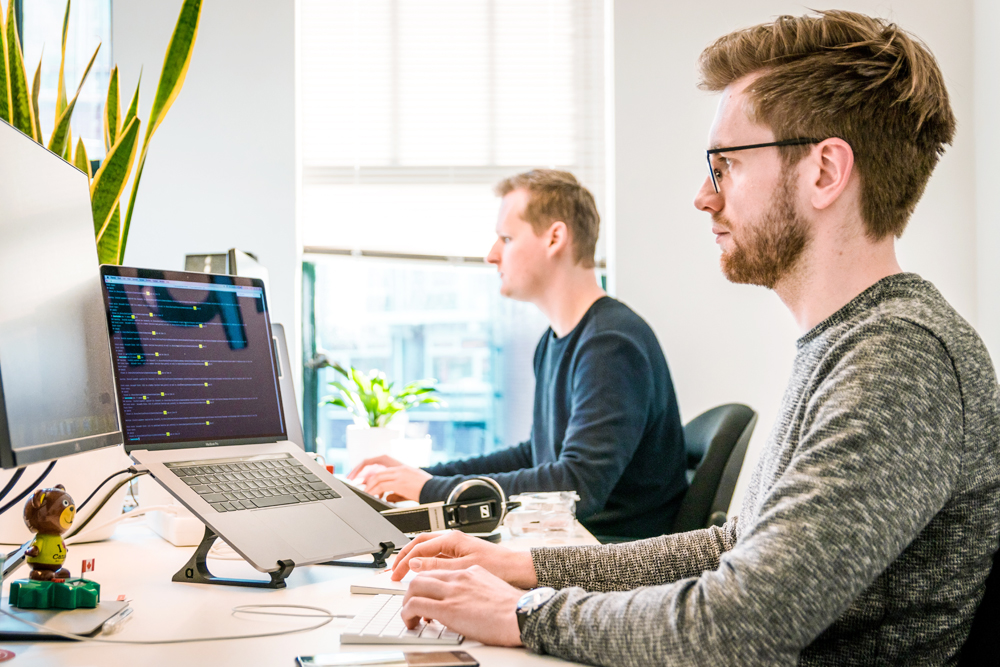 why choose us why choose us