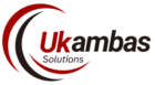 ukambas