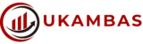 ukambas (6)